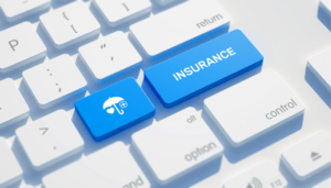 Read more about the article Indian Insurance Companies (Foreign Investment) Amendment Rules, 2021￼