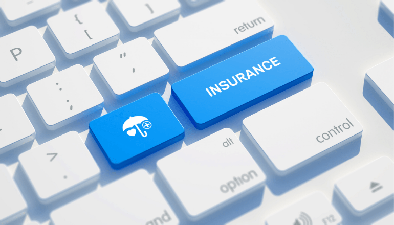 You are currently viewing Indian Insurance Companies (Foreign Investment) Amendment Rules, 2021￼