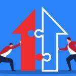 Read more about the article AI Integration and an expected boom of M&A in 2022