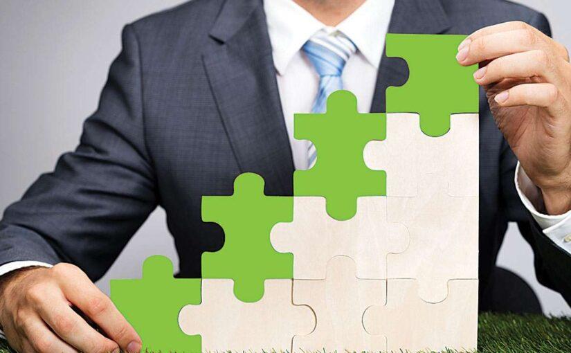 You are currently viewing CSR AMENDMENT RULES, 2021; STRUCTURING CORPORATE RESPONSIBILITY