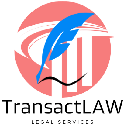 Transact Law